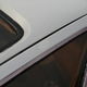 Illustration for article titled At $7,500, Could This 1978 Porsche 928 Have You Singing Wake Up Little Butzi?